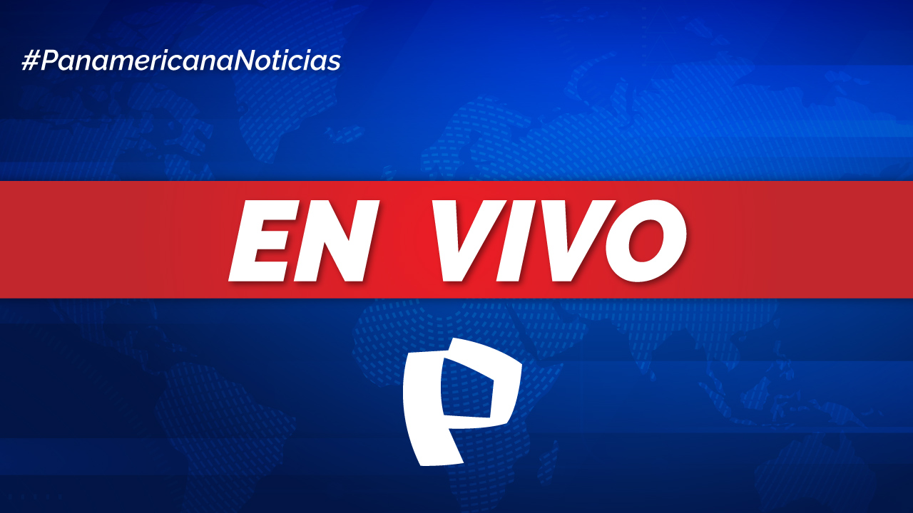 Televisión en vivo y gratis Televisión de Perú Panamericana TV